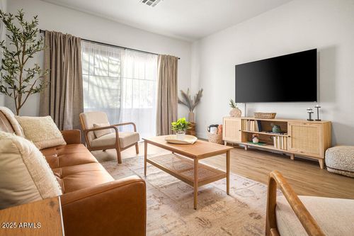 102-525 N Miller Rd, Scottsdale, AZ, 85257-4620 | Card Image