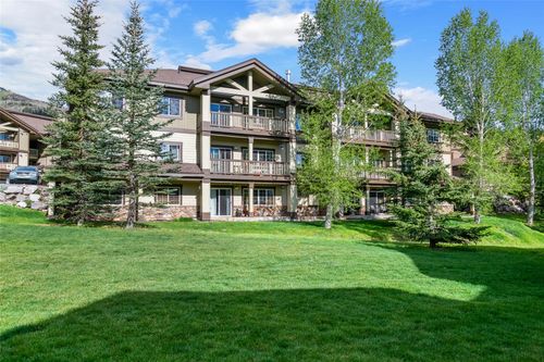 1405-3310 Columbine Dr, Steamboat Springs, CO, 80487-2409 | Card Image