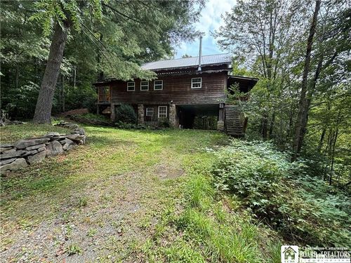 1134 State Route 248, Independence, NY, 14877 | Card Image