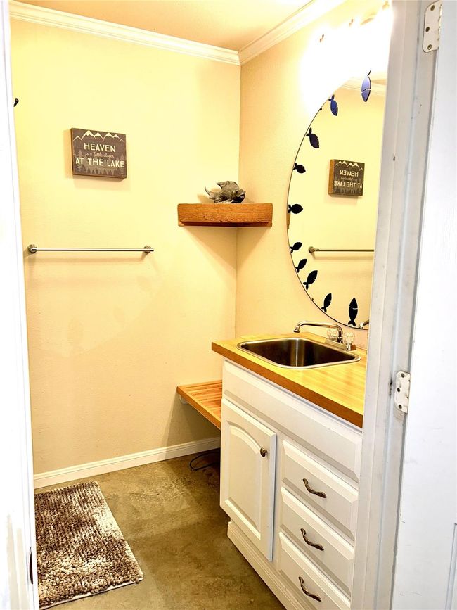 12195 Shady Ln, House other with 2 bedrooms, 2 bathrooms and 1 parking in Thornton TX | Image 21