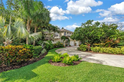 2269 Kent Dr, LARGO, FL, 33774-1014 | Card Image