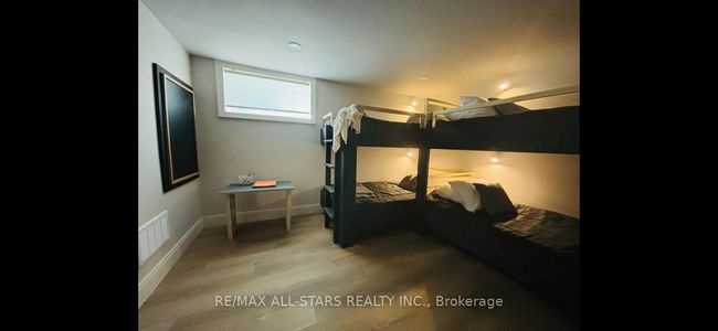206135 Sykes St N, House other with 4 bedrooms, 2 bathrooms and 6 parking in Meaford ON | Image 38