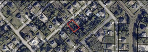 1060 San Matio St Se, PALM BAY, FL, 32909-5857 | Card Image