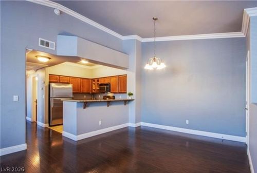 202-10221 Penrith Ave. Avenue, Las Vegas, NV, 89144 | Card Image