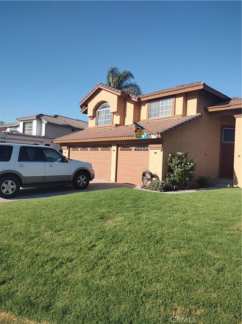 3747 Palomino Pl, Ontario, CA, 91761-5108 | Card Image