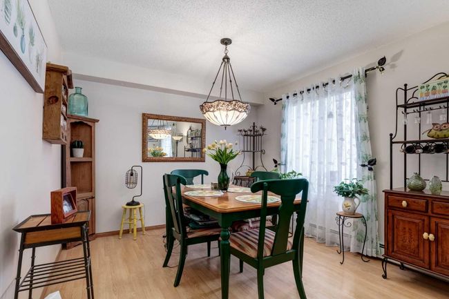 2107 - 2000 Millrise Point Sw, Condo with 2 bedrooms, 3 bathrooms and 1 parking in Calgary AB | Image 19
