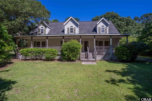 129 Twyne Ln, Manteo, NC, 27954-9671 | Card Image