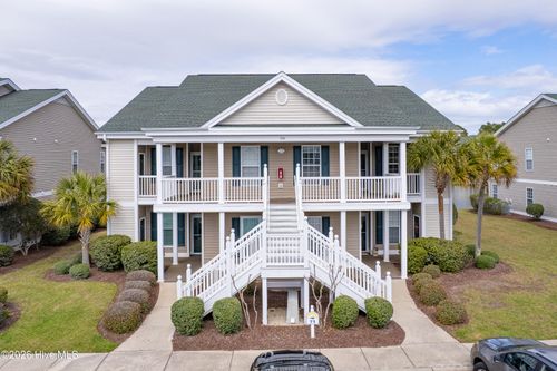 4-973 Great Egret Cir Sw, Sunset Beach, NC, 28468-5950 | Card Image