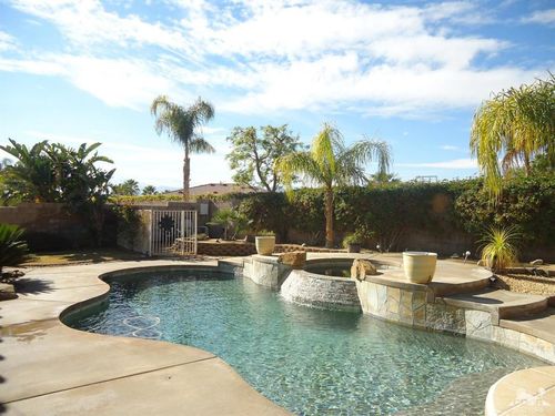 43541 Parkway Esplanade E, La Quinta, CA, 92253-8805 | Card Image
