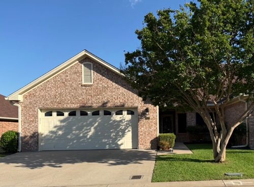 9123 Darby Lane, Waco, TX, 76712 | Card Image