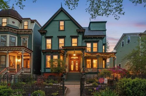 74 Sherman Pl, Jersey City, NJ, 07307-3730 | Card Image