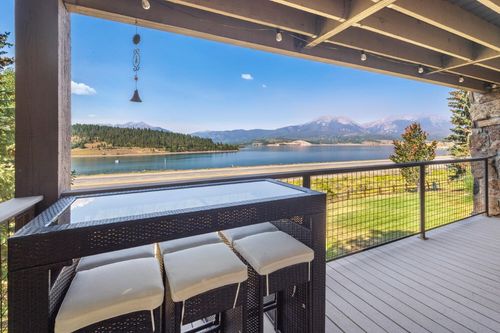 204-32 Corinthian Cir, Dillon, CO, 80435-8530 | Card Image
