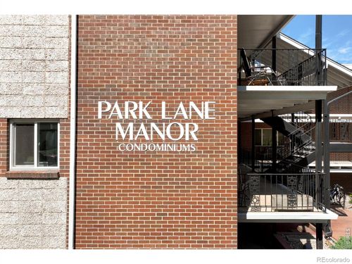 308-301 Peterson Street, Fort Collins, CO, 80524 | Card Image