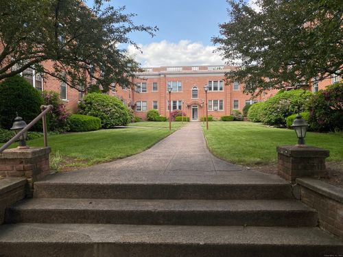 apt-b9-139 Fountain St, New Haven, CT, 06515-1926 | Card Image