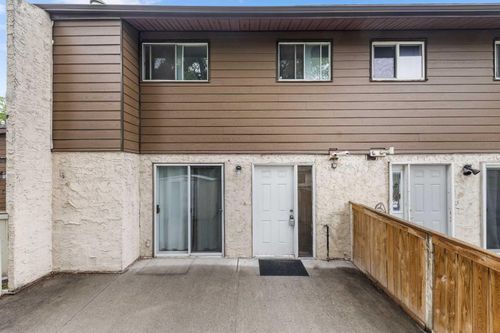 111-5404 10 Ave Se, Calgary, AB, T2A5G4 | Card Image