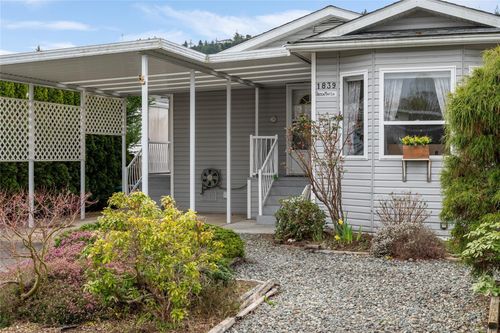 1839 Becca May Lane, Nanaimo, BC, V9R6N1 | Card Image