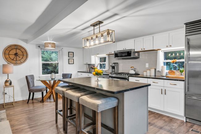New Light Fixtures | Image 15