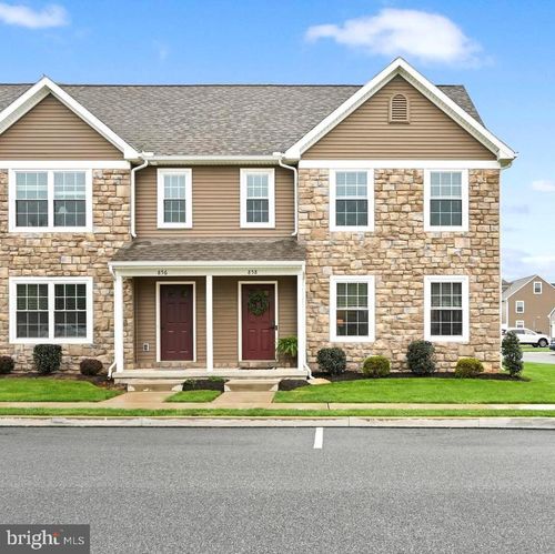 858 Byler Cir, LEBANON, PA, 17042-4885 | Card Image
