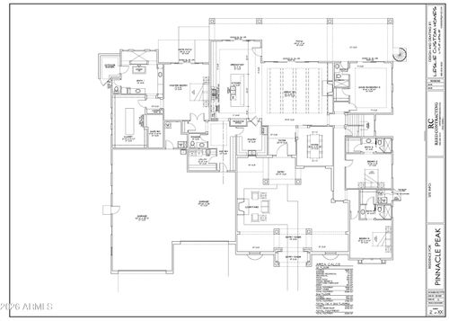 8040 W Pinnacle Peak Road, Peoria, AZ, 85383 | Card Image