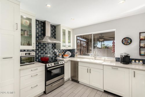 7901 E Luke Ln, Scottsdale, AZ, 85250-6526 | Card Image