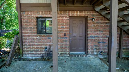 7-216 Dixie Drive, TALLAHASSEE, FL, 32304 | Card Image