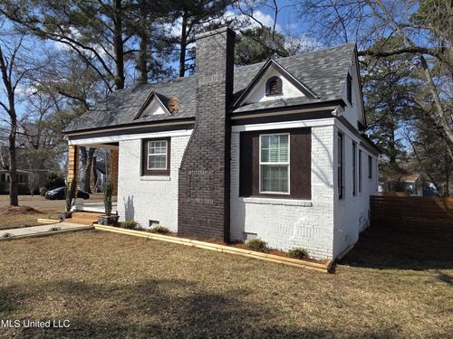 404 Downing St, Jackson, MS, 39216-3007 | Card Image