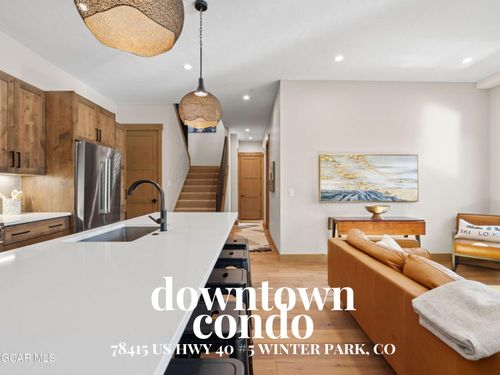 5-78415 Us Highway 40, Winter Park, CO, 80482-5189 | Card Image