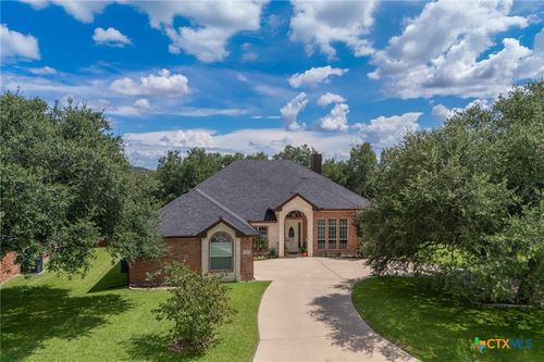 404 Prospector Trl, Harker Heights, TX, 76548-2405 | Card Image