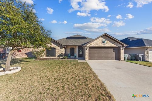 2121 Briar Hollow Drive, Temple, TX, 76502 | Card Image