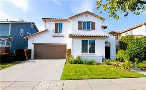 629 E Gardenia Dr, Azusa, CA, 91702 | Card Image