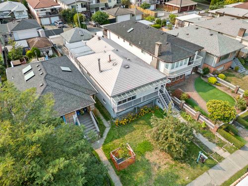 6777 Kerr St, Vancouver, BC, V5S3C7 | Card Image