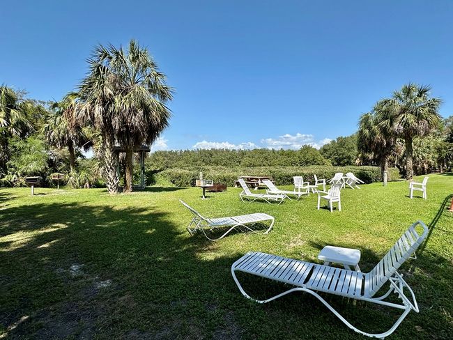 201 - 7041 Depot St, Condo with 2 bedrooms, 2 bathrooms and null parking in Cedar Key FL | Image 41