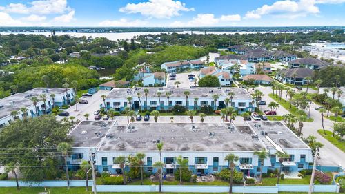 950 Kanner Hwy, Stuart, FL, 34994-3709 | Card Image