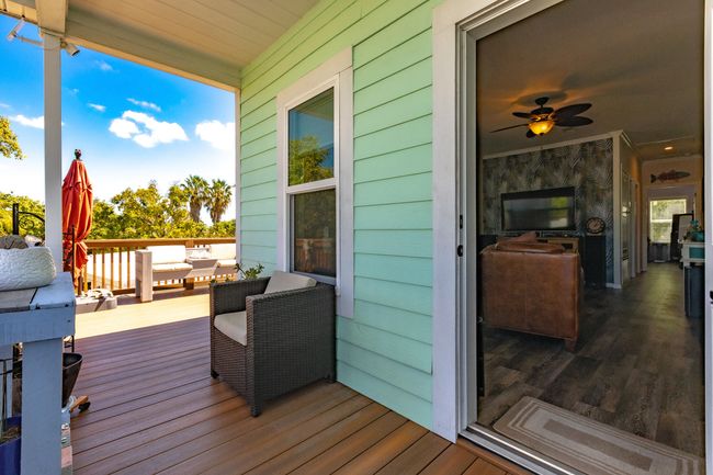 20 24827 Park Drive | Image 19