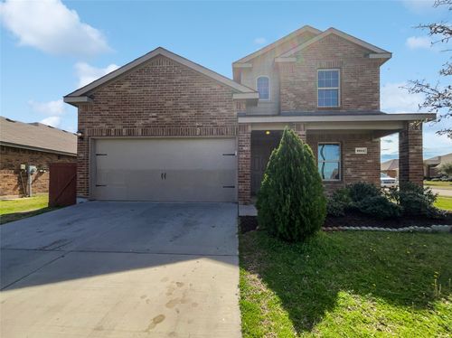 2011 Henly Dr, Forney, TX, 75126-1017 | Card Image