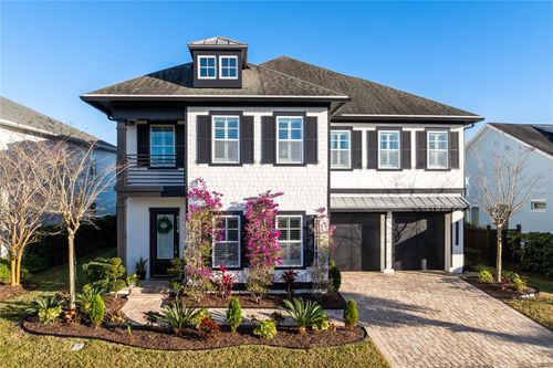 9374 Reymont St, ORLANDO, FL, 32827-3826 | Card Image