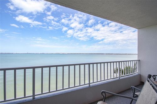 apt-313-5279 Isla Key Blvd S, ST PETERSBURG, FL, 33715-1657 | Card Image