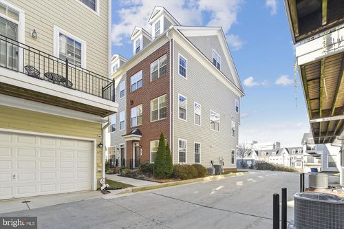 67 Linden Pl, TOWSON, MD, 21286-5488 | Card Image