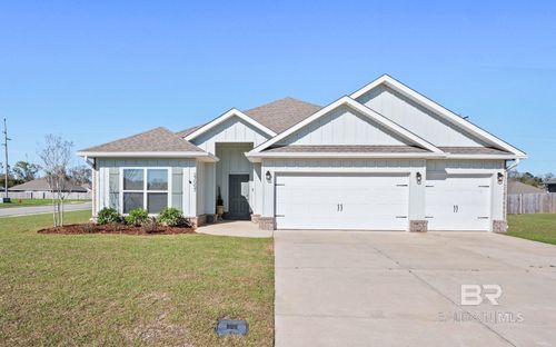 27057 Augustine Drive, Daphne, AL, 36526 | Card Image