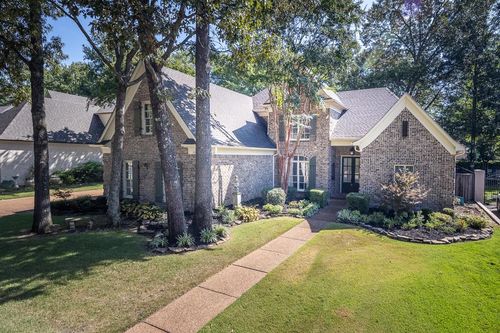 190 Ivy Brook Ln, Collierville, TN, 38017-8791 | Card Image