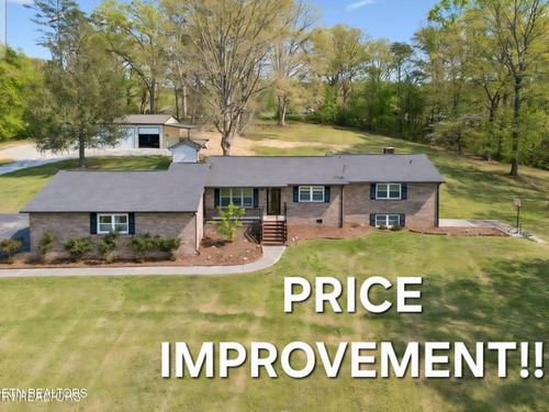 1050 Lawnville Rd, Kingston, TN, 37763-4618 | Card Image