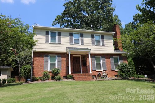 5410 Londonderry Rd, Charlotte, NC, 28210-3728 | Card Image