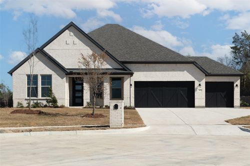 3407 Glorious Ct, Heath, TX, 75126-7240 | Card Image