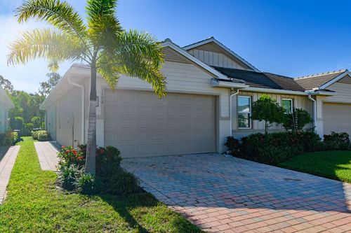 1152 Enbrook Loop, Naples, FL, 34114-9318 | Card Image