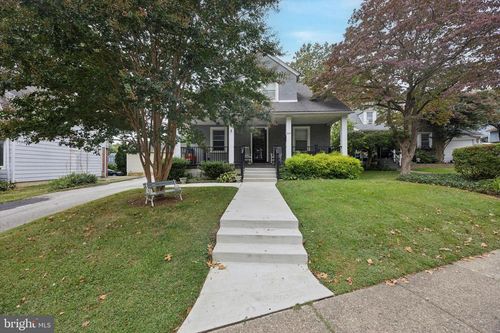 265 W Ridley Ave, RIDLEY PARK, PA, 19078-2727 | Card Image