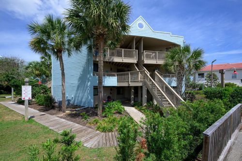 130 Ocean Hibiscus Dr, St Augustine, FL, 32080-9416 | Card Image
