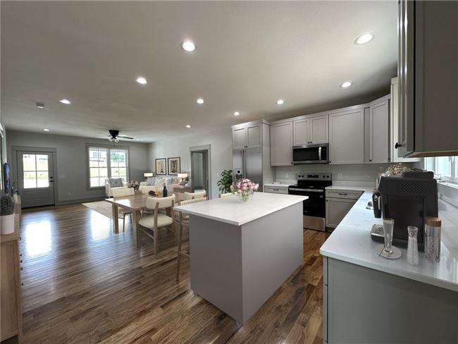 virtual staging | Image 6