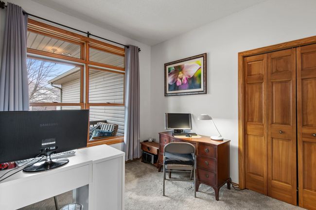 5034 200 Th St N, House other with 3 bedrooms, 3 bathrooms and null parking in Forest Lake MN | Image 43