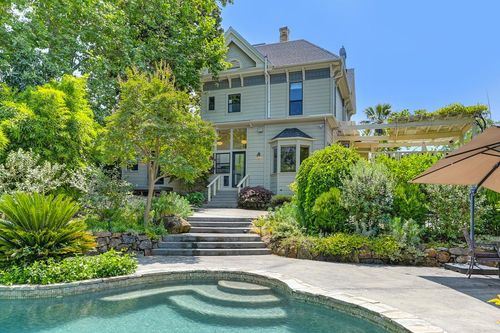 225 Aeolia Drive, Auburn, CA, 95603 | Card Image