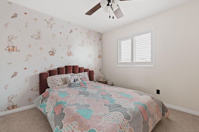254 Discovery Ridge Way Sw, House other with 6 bedrooms, 4 bathrooms and 4 parking in Calgary AB | Image 27